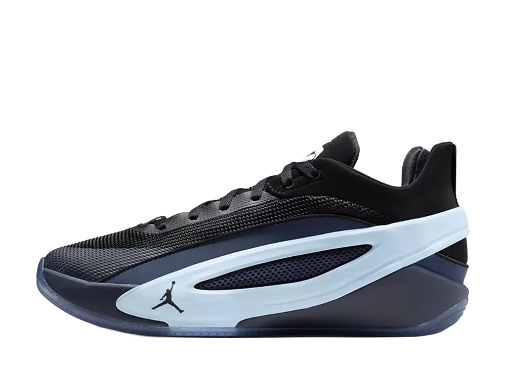 Nike Jordan Luka 5 "Thunder Blue" (IM5181-002/IM5182-002)