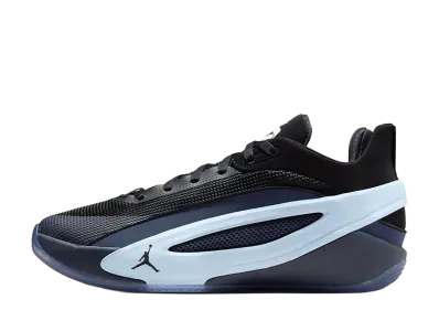 Nike Jordan Luka 5 "Thunder Blue" (IM5181-002/IM5182-002)