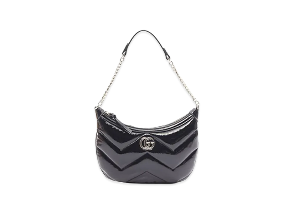 GUCCI Women's Bags "Black"