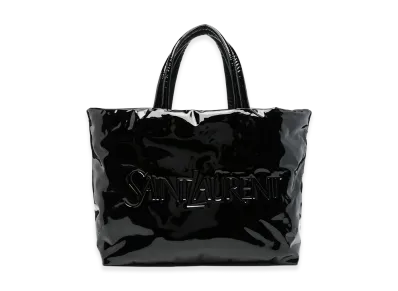 Saint Laurent Handbag "Black"