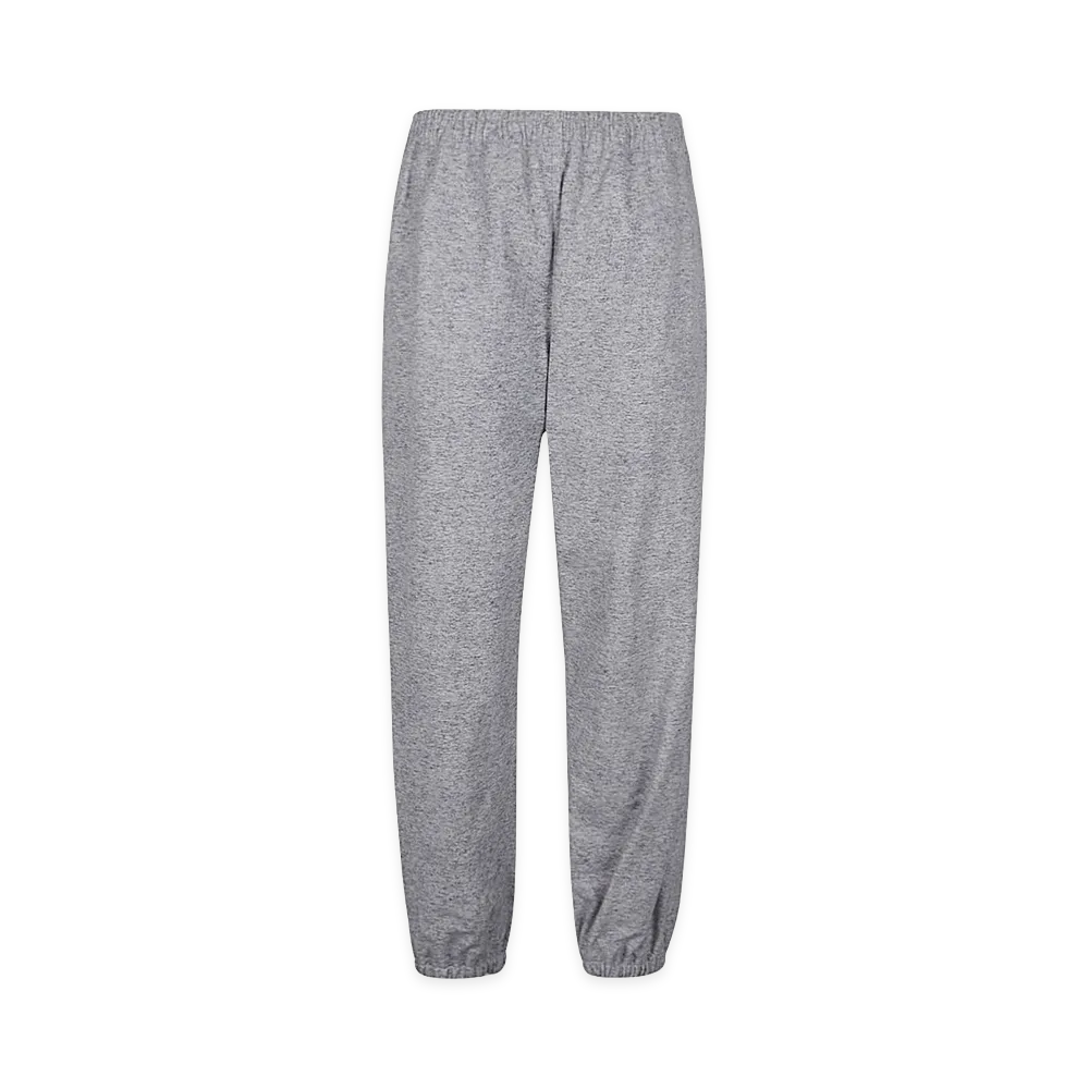 Bottega Veneta Women's Trousers "Gray"