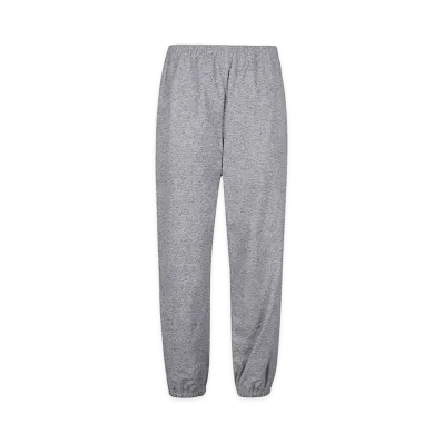 Bottega Veneta Women's Trousers "Gray"