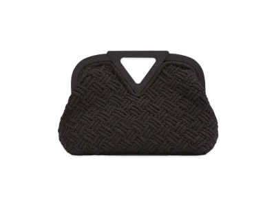 Bottega Veneta Point "Fondant"