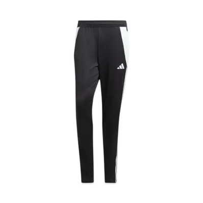 adidas Tiro 24 Training Pants "Black/White"