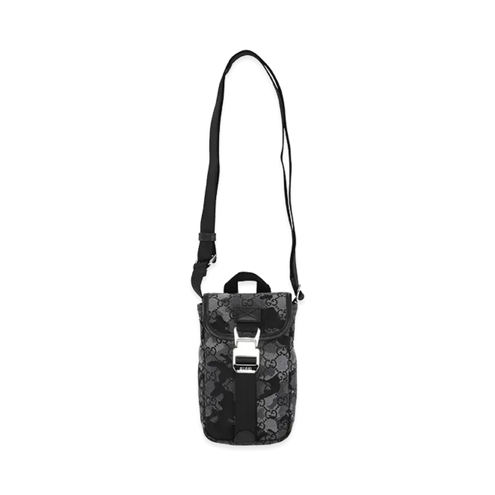 GUCCI Bags "Red"