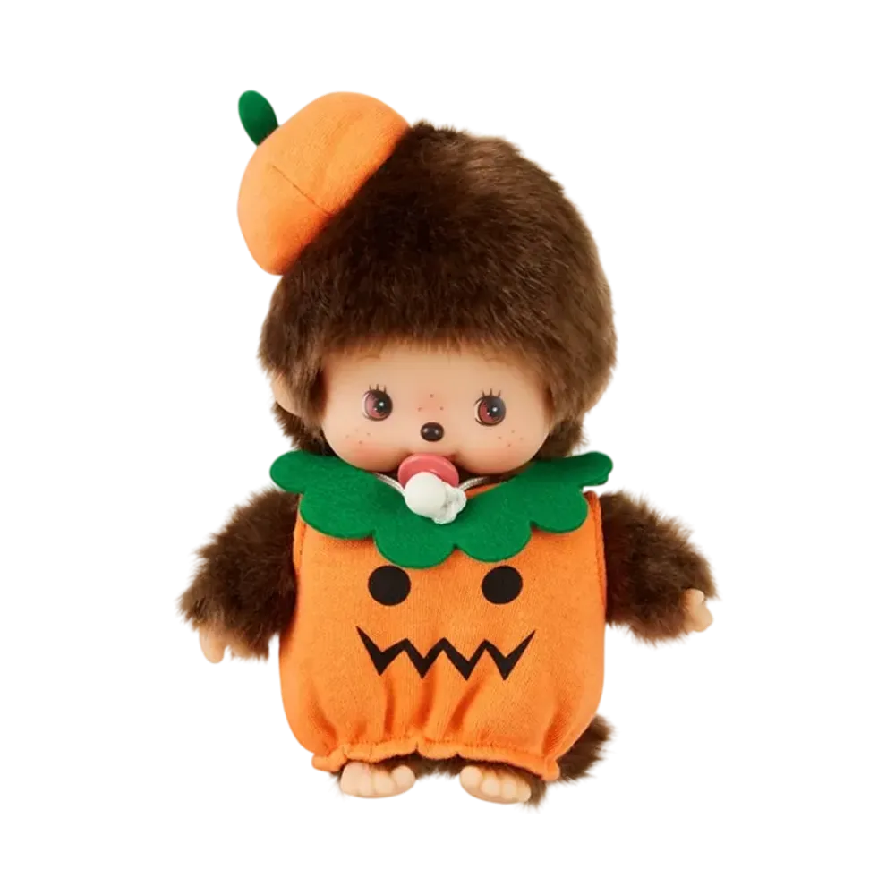 Sekiguchi Halloween Bebichhichi S Size Boy
