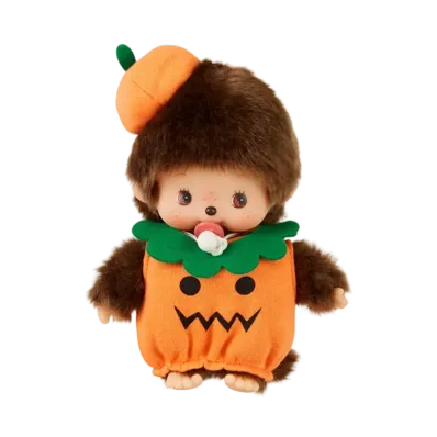 Sekiguchi Halloween Bebichhichi S Size Boy