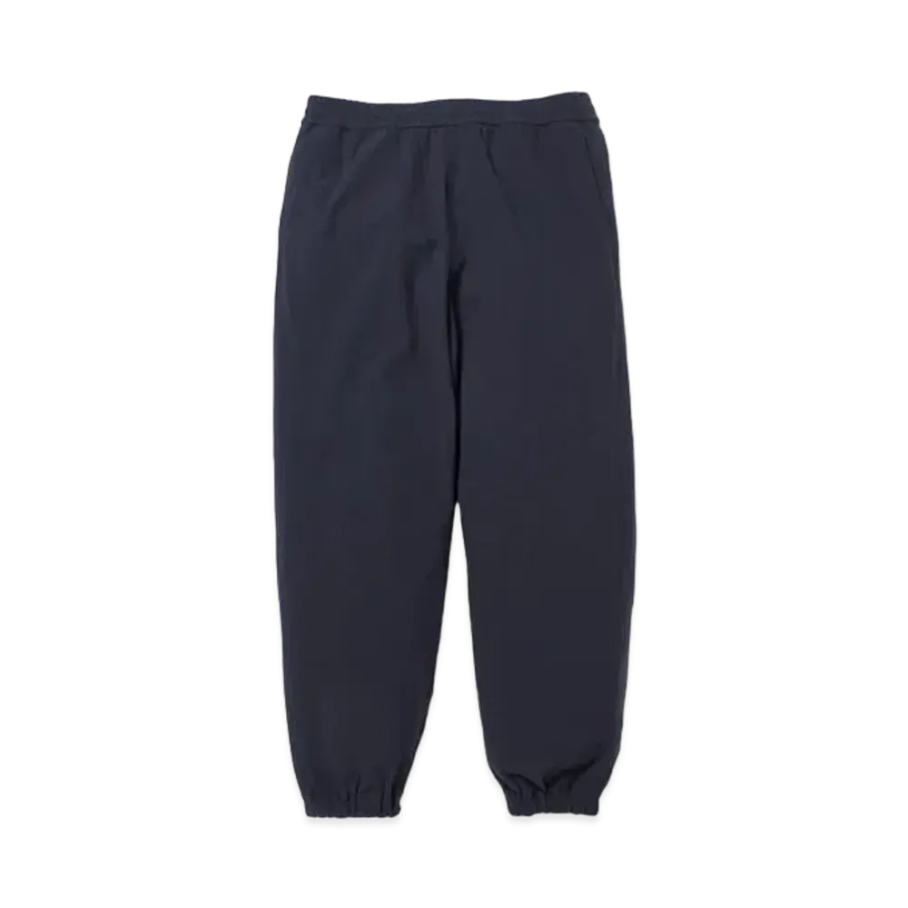 DAIWA PIER39 Tech Flex Jersey Pants "Dark Navy"