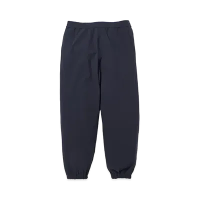 DAIWA PIER39 Tech Flex Jersey Pants "Dark Navy"