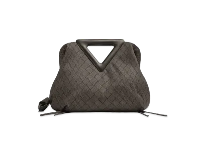 Bottega Veneta Point "Fondant"