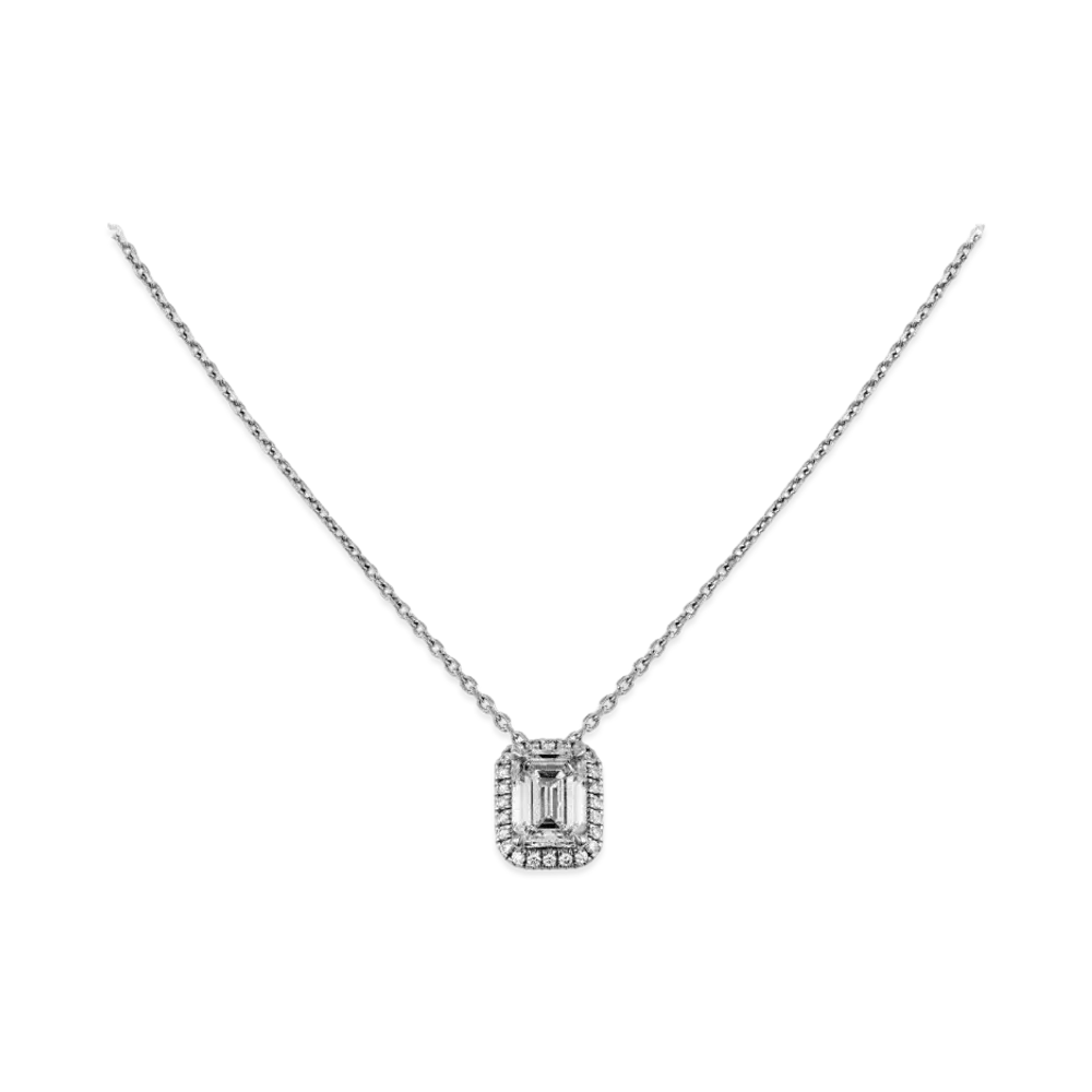 Cartier Cartier Destinee Necklace