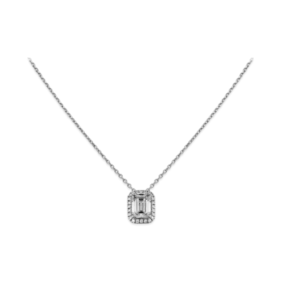 Cartier Cartier Destinee Necklace