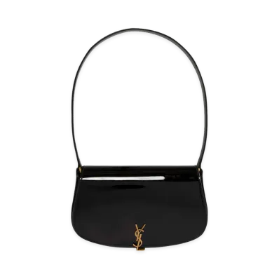 Saint Laurent Women's Bags "Black"