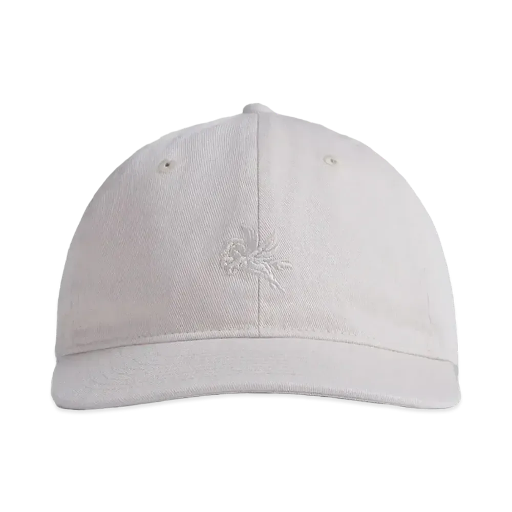 Kith Pegasus Cap "Muslin"