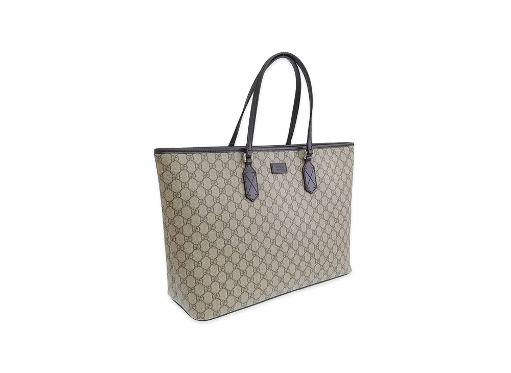 GUCCI Women's Bag "Brown"