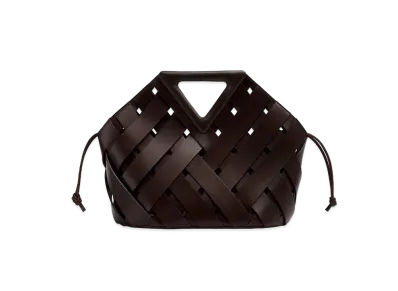Bottega Veneta Point "Fondant"