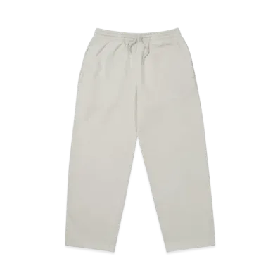 PALACE Unitas Pigment Wash Jogger "Grey"