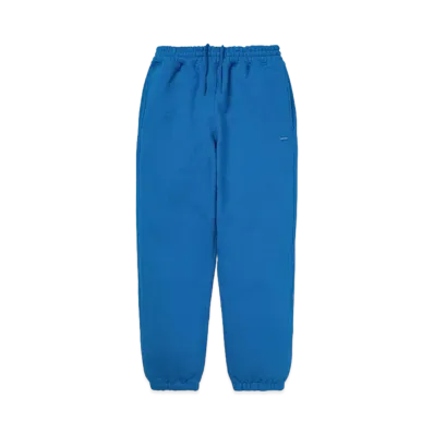 thisisneverthat T.N.T. Classic HDP Sweatpant "Blue"