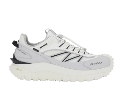 Moncler Trailgrip GORE-TEX Sneakers "Multicoloured"