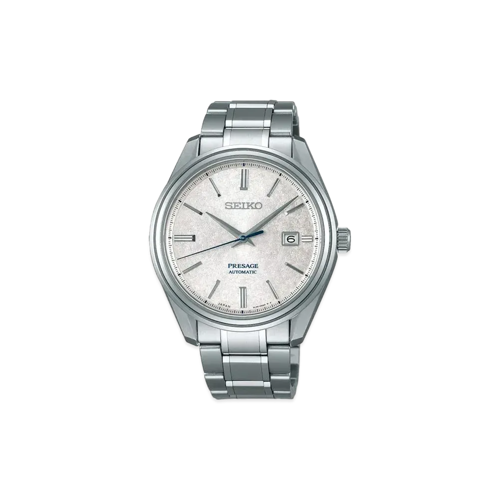 SEIKO Presage Prestige Line Limited SARA015