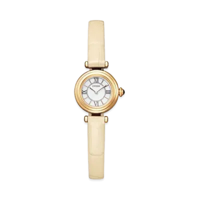 CITIZEN Kii: EG7082-07A