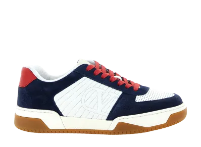 Valentino Garavani sparry Sneakers "Multicolor"