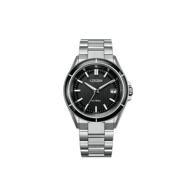 CITIZEN ATTESA ACT Line CB3030-76E