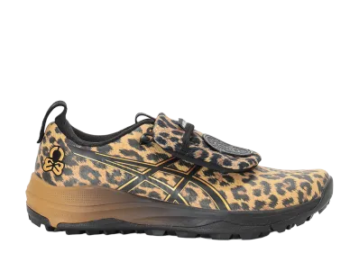 MARK & LONA × Asics Women's Gel-Kayano Ace 3 "Leo Pace"
