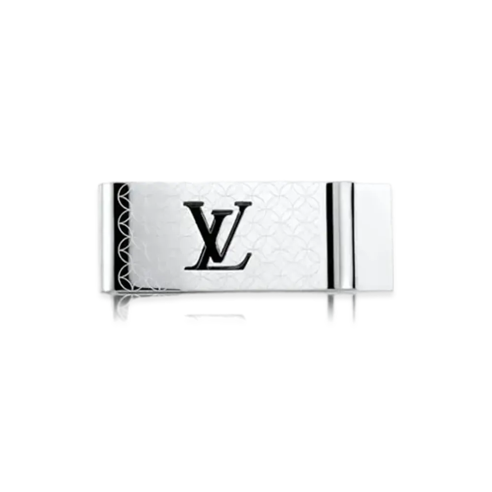 Louis Vuitton Champs Elysees Bill Clip