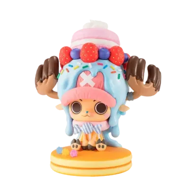 Portrait.Of.Pirates: ONE PIECE "LIMITED EDITION" - Tony Tony Chopper Ver.OT