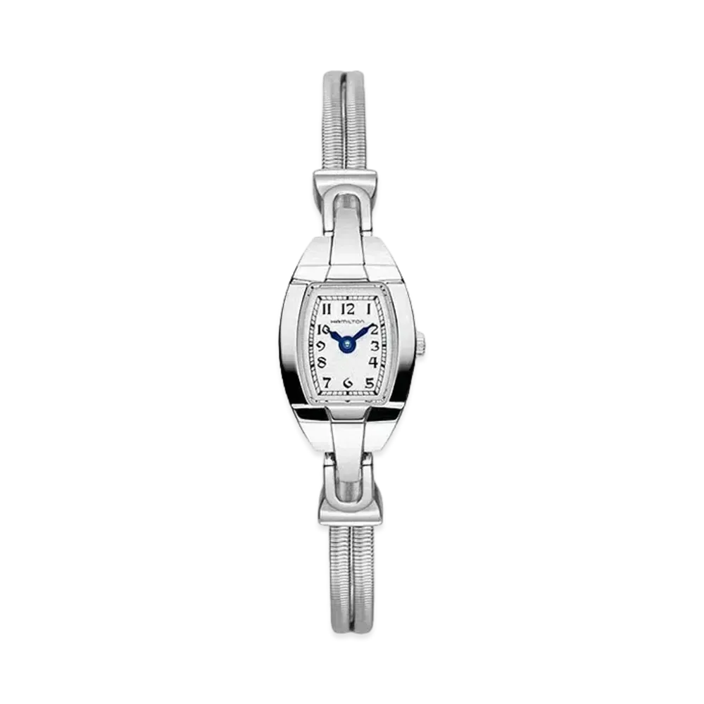 Hamilton American Classic Lady Hamilton Quartz