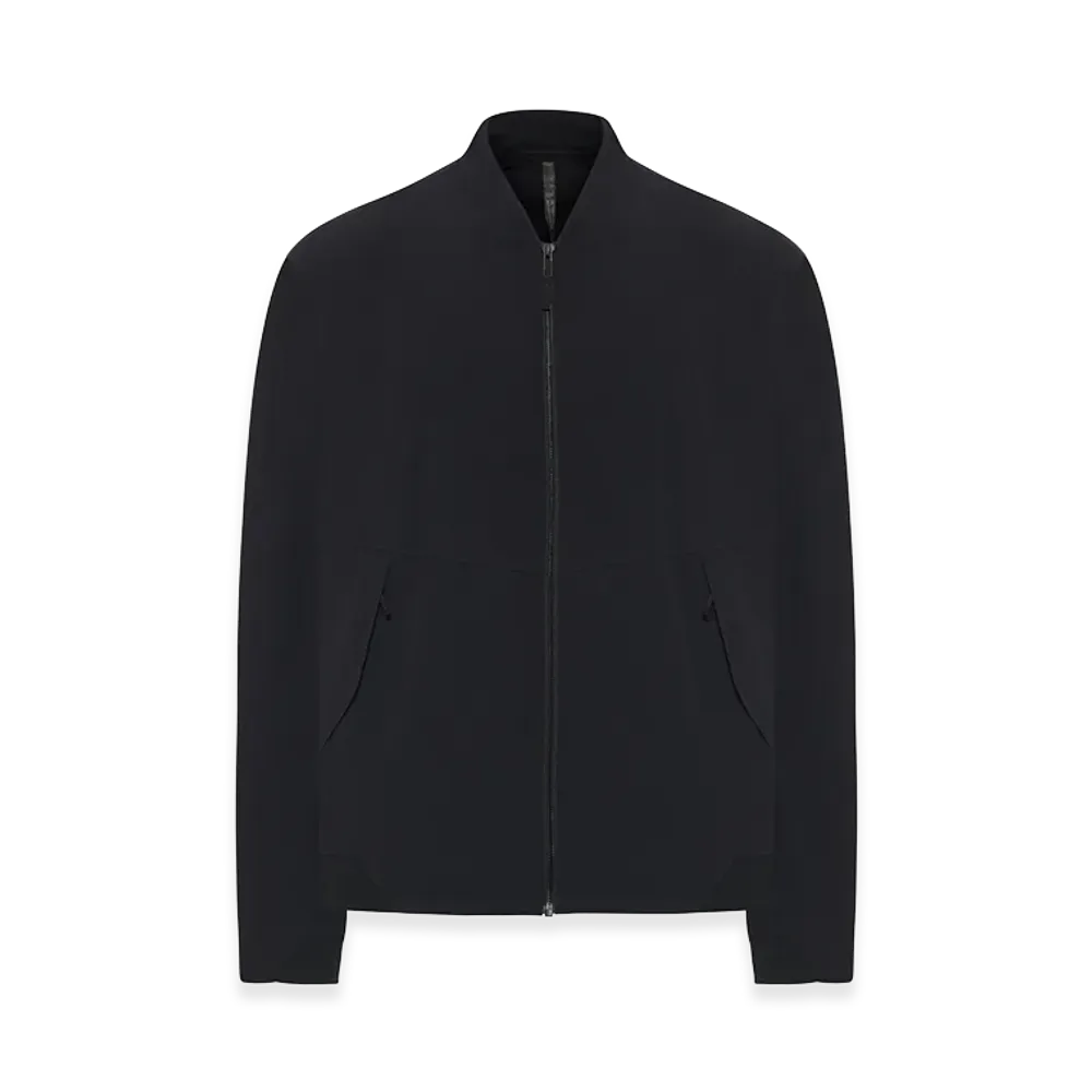 ARC'TERYX Diode Bomber Jacket "Black" X000010605