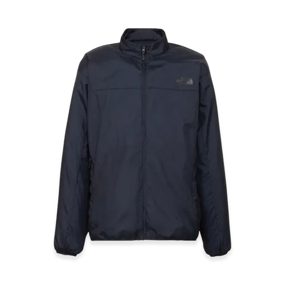 The North Face Diamond Fuse Action Wind Jacket "Urban Navy"