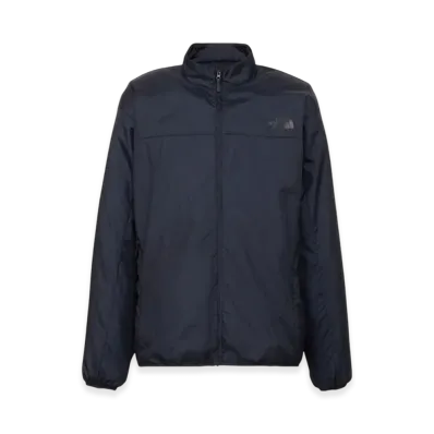 The North Face Diamond Fuse Action Wind Jacket "Urban Navy"