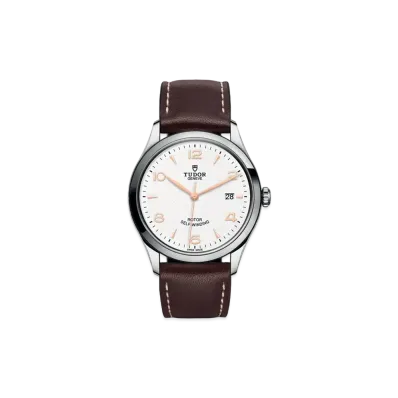 TUDOR 1926