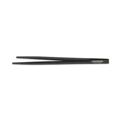 NEIGHBORHOOD Fine Tongs "Black"