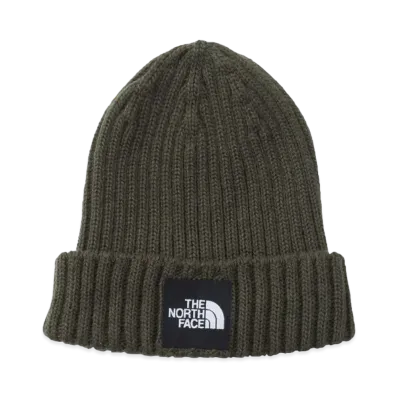 The North Face Kid's Cappucho Lid Kids "Newtope"