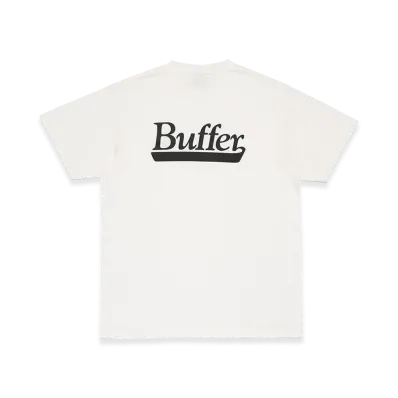 Buffer Club Team "White"