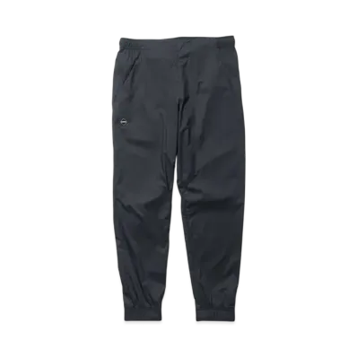 F.C.Real Bristol Ultra Light Weight Pants "Black"