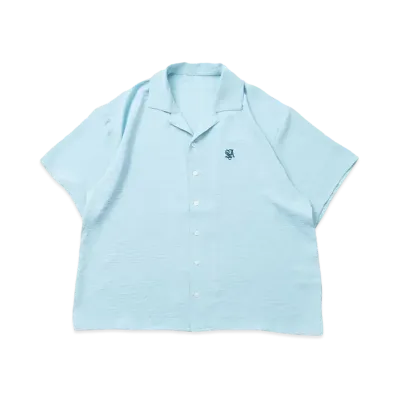 Student Apathy SA logo shirts "Sax"