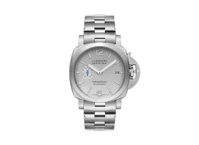 PANERAI Luminor Marina - 42mm