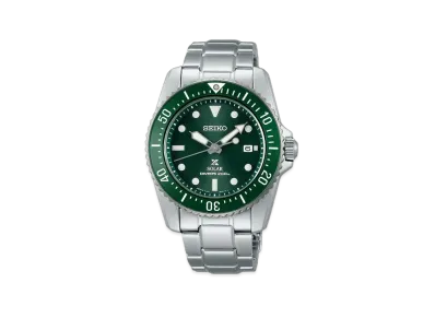 SEIKO Prospex Diver Scuba SBDN077