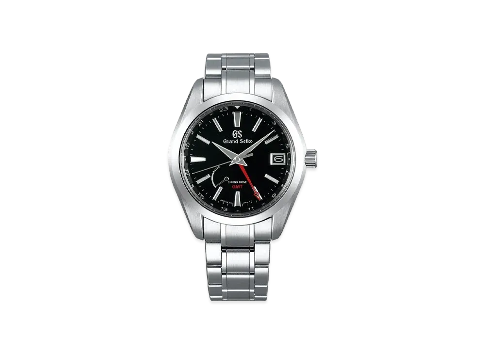 Grand Seiko Heritage Collection SBGE211