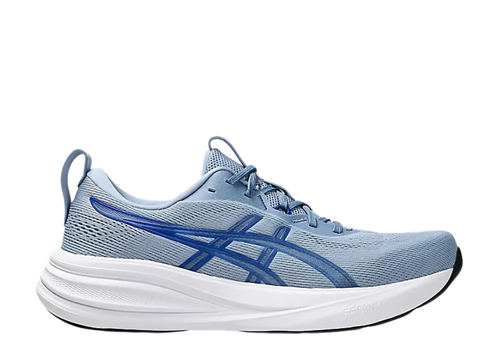 Asics Gel-Pulse 17 "Calm Indigo/Prussian Blue"