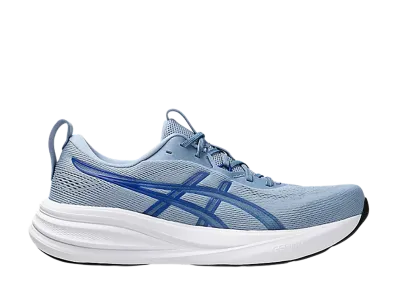 Asics Gel-Pulse 17 "Calm Indigo/Prussian Blue"