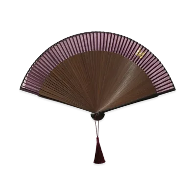 NEEDLES Sensu "Ebony"