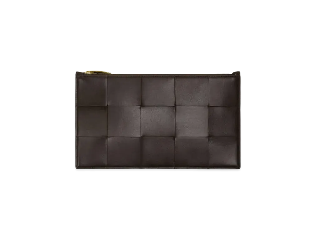 Bottega Veneta Pouch "Fondant"