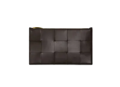 Bottega Veneta Pouch "Fondant"