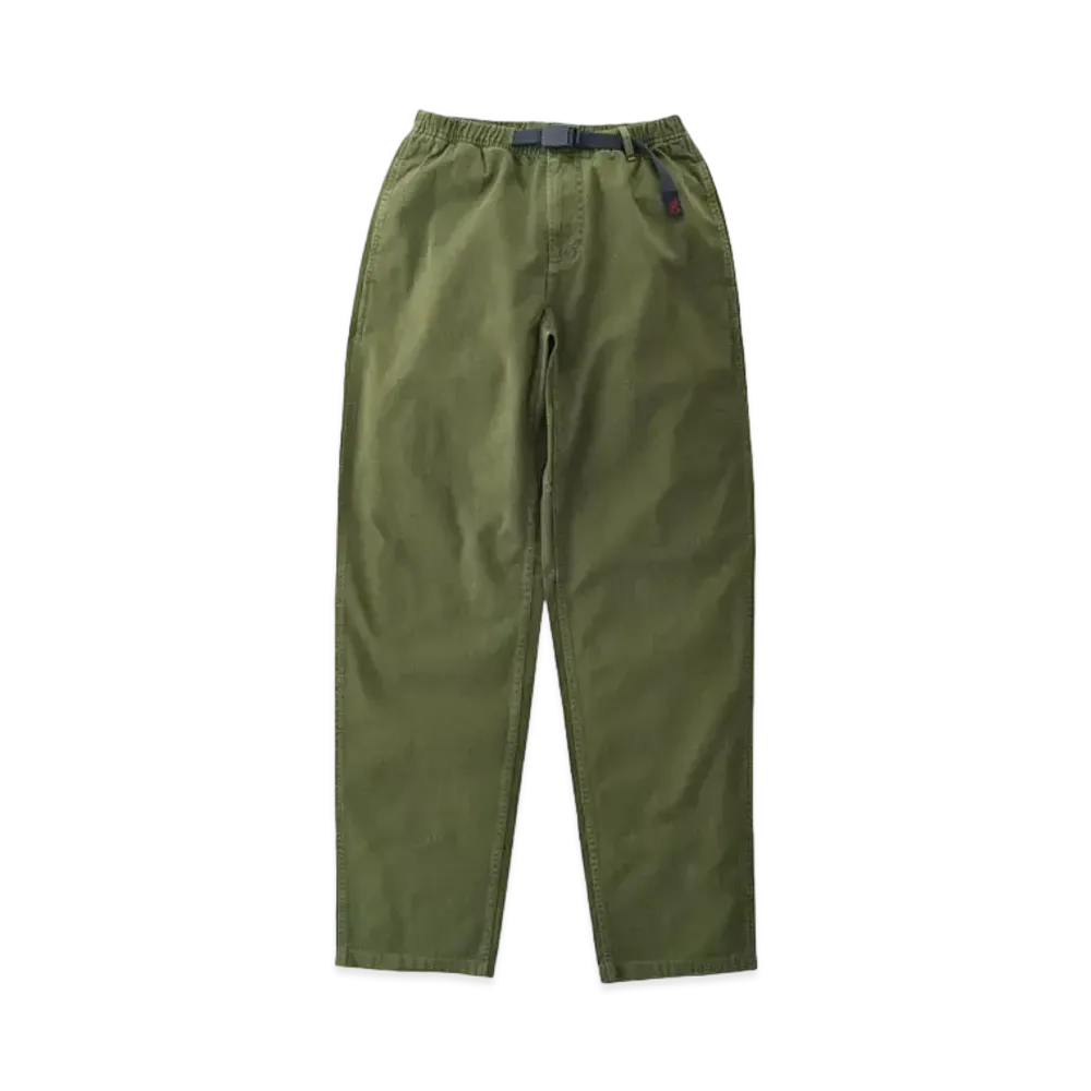 GRAMICCI Pant "Olive"