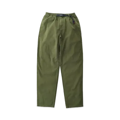 GRAMICCI Pant "Olive"
